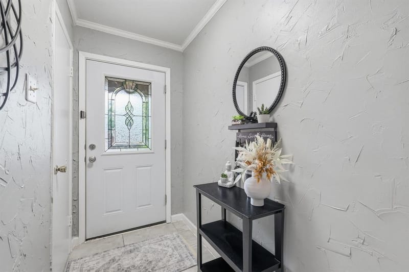 450 Price Drive, Lewisville TX 75067 - Photo 3