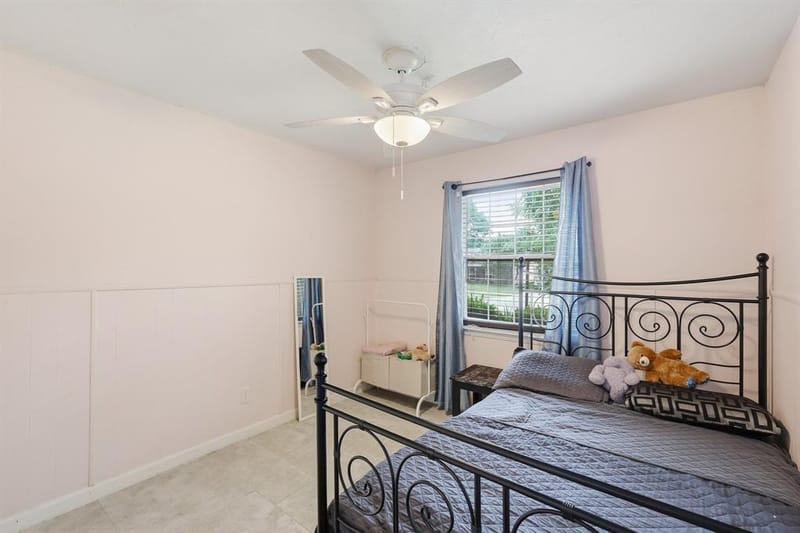 450 Price Drive, Lewisville TX 75067 - Photo 15