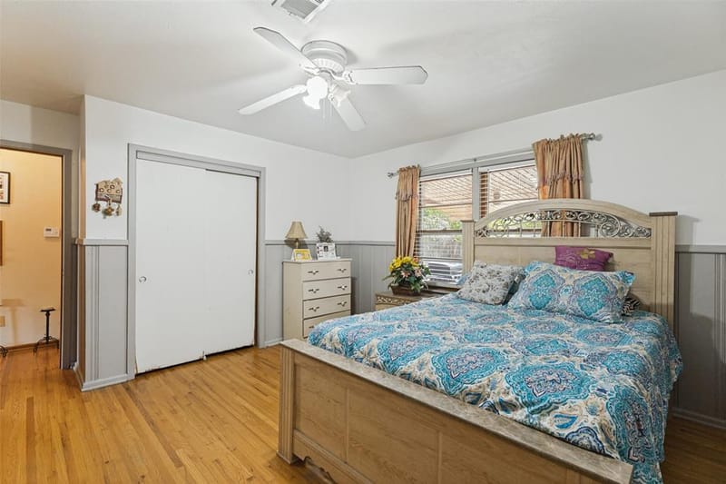 6051 Black Oak Lane, Fort Worth TX 76114 - Photo 23