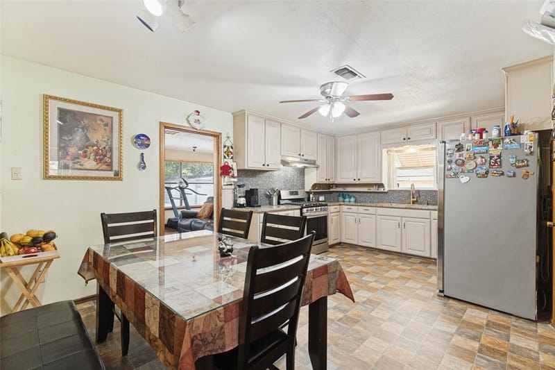 6051 Black Oak Lane, Fort Worth TX 76114 - Photo 13
