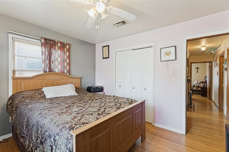 6051 Black Oak Lane, Fort Worth TX 76114 - Photo 22