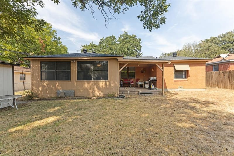 6051 Black Oak Lane, Fort Worth TX 76114 - Photo 24