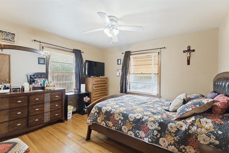 6051 Black Oak Lane, Fort Worth TX 76114 - Photo 14
