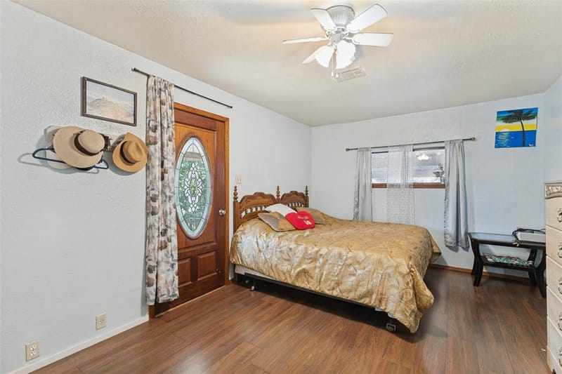 6051 Black Oak Lane, Fort Worth TX 76114 - Photo 18