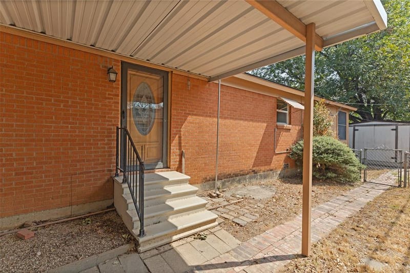 6051 Black Oak Lane, Fort Worth TX 76114 - Photo 25