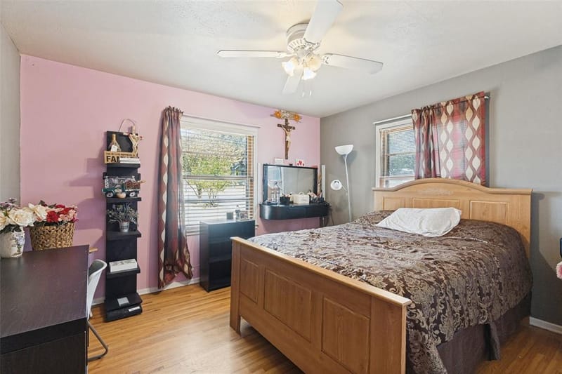 6051 Black Oak Lane, Fort Worth TX 76114 - Photo 21