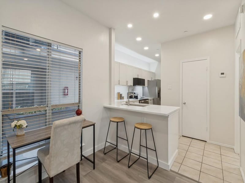 4221 Cole Avenue # 102, Dallas TX 75205 - Photo 6