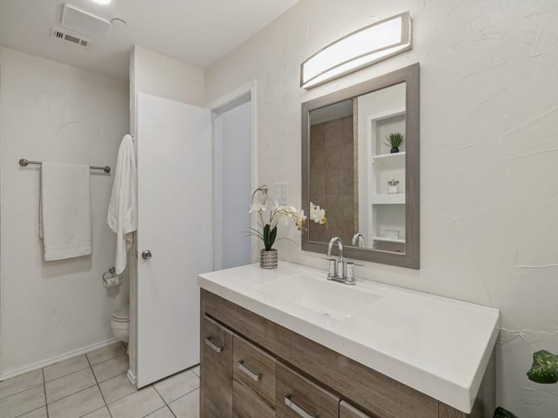 4221 Cole Avenue # 102, Dallas TX 75205 - Photo 12