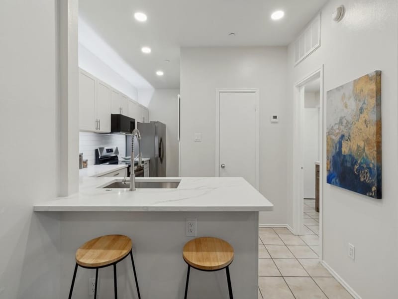 4221 Cole Avenue # 102, Dallas TX 75205 - Photo 7