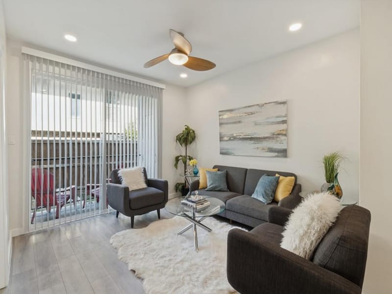 4221 Cole Avenue # 102, Dallas TX 75205