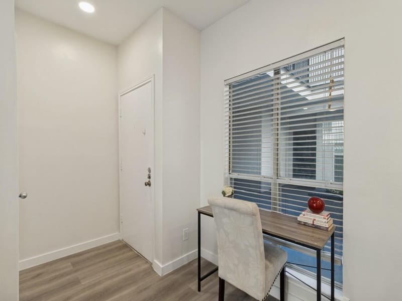 4221 Cole Avenue # 102, Dallas TX 75205 - Photo 5