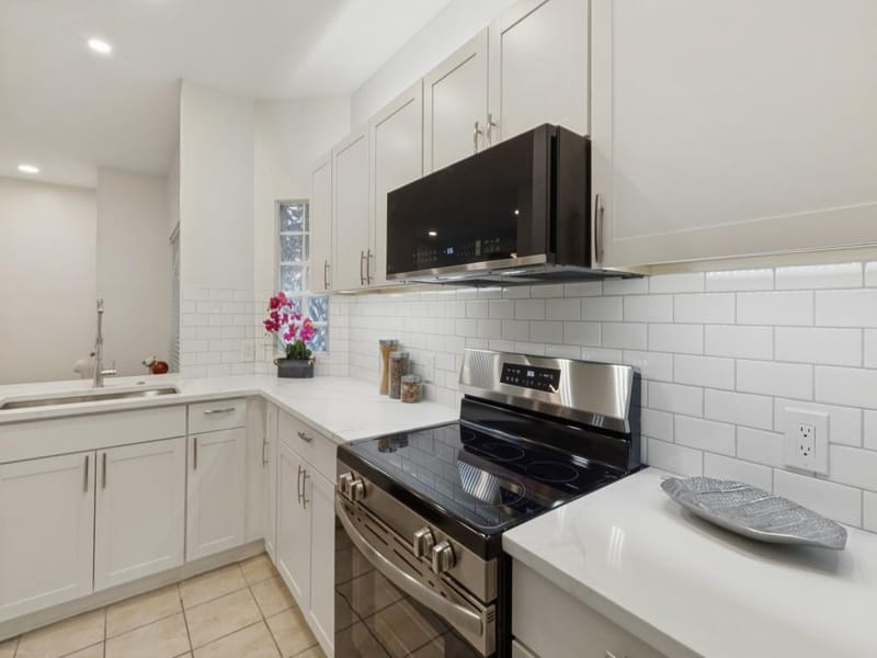 4221 Cole Avenue # 102, Dallas TX 75205 - Photo 9
