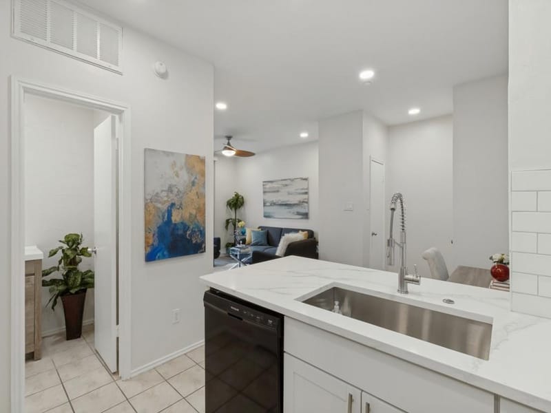 4221 Cole Avenue # 102, Dallas TX 75205 - Photo 10