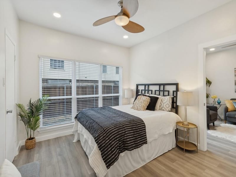 4221 Cole Avenue # 102, Dallas TX 75205 - Photo 11