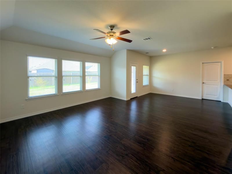 3149 Honeycomb Way, Royse City TX 75189 - Photo 6