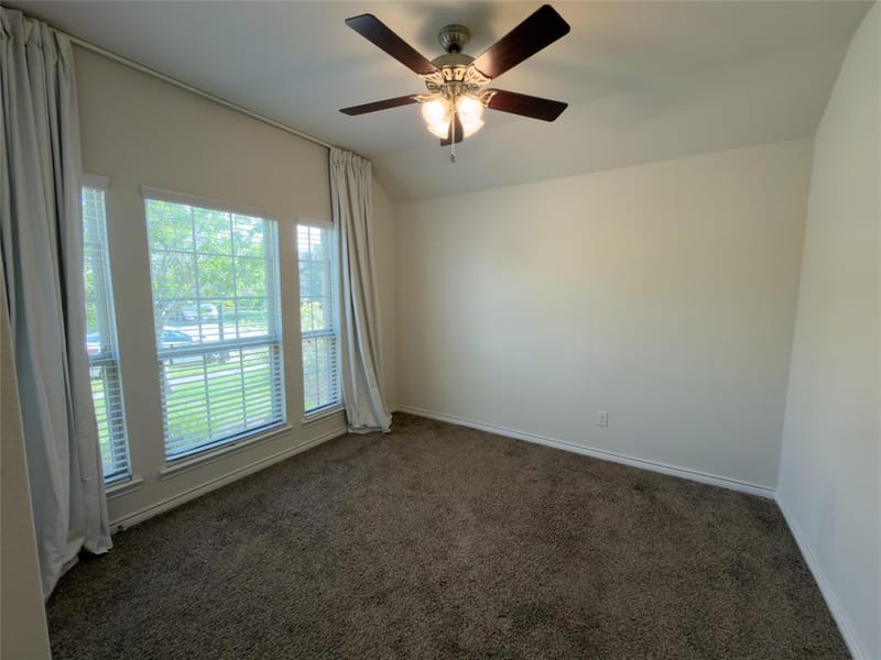 3149 Honeycomb Way, Royse City TX 75189 - Photo 7