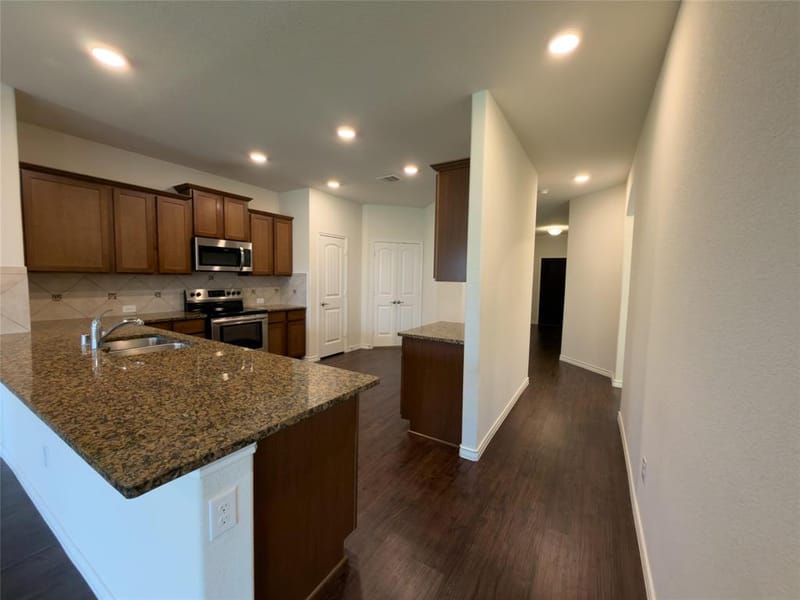 3149 Honeycomb Way, Royse City TX 75189 - Photo 5