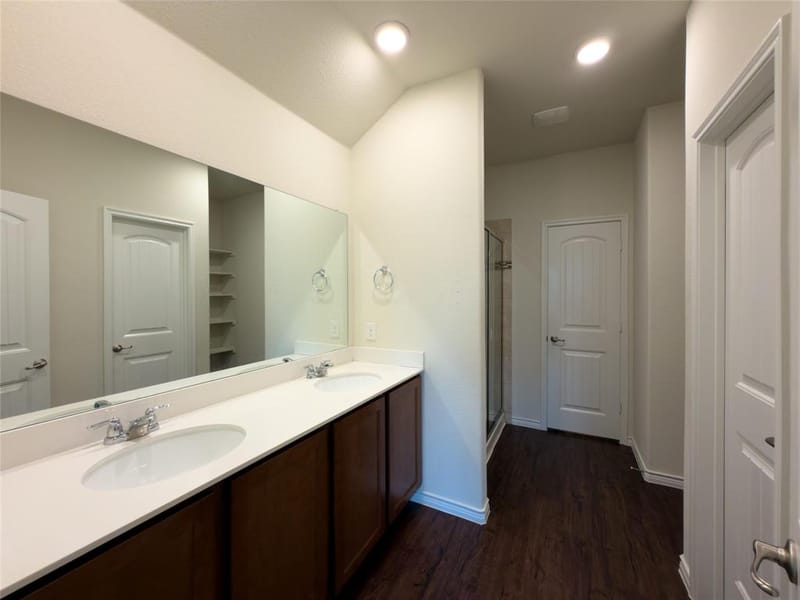 3149 Honeycomb Way, Royse City TX 75189 - Photo 9