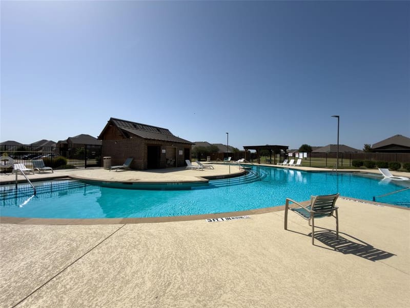 3149 Honeycomb Way, Royse City TX 75189 - Photo 14