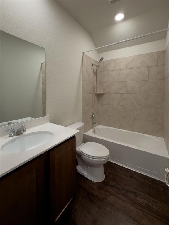 3149 Honeycomb Way, Royse City TX 75189 - Photo 11
