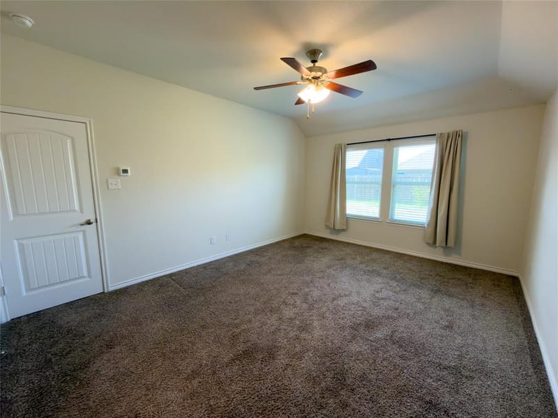 3149 Honeycomb Way, Royse City TX 75189 - Photo 8