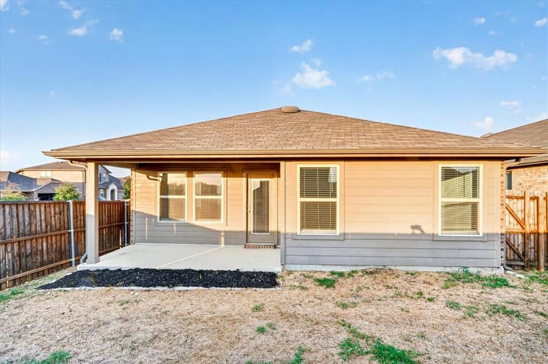 3927 Kipling Drive, Crandall TX 75114 - Photo 23