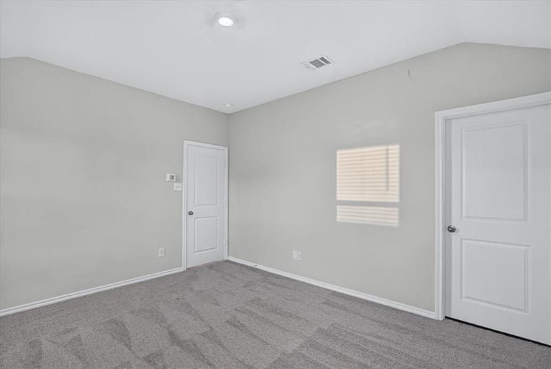 3927 Kipling Drive, Crandall TX 75114 - Photo 13