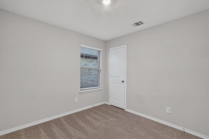 3927 Kipling Drive, Crandall TX 75114 - Photo 16