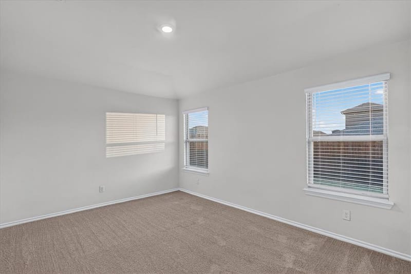 3927 Kipling Drive, Crandall TX 75114 - Photo 12