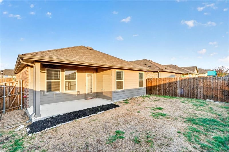 3927 Kipling Drive, Crandall TX 75114 - Photo 22