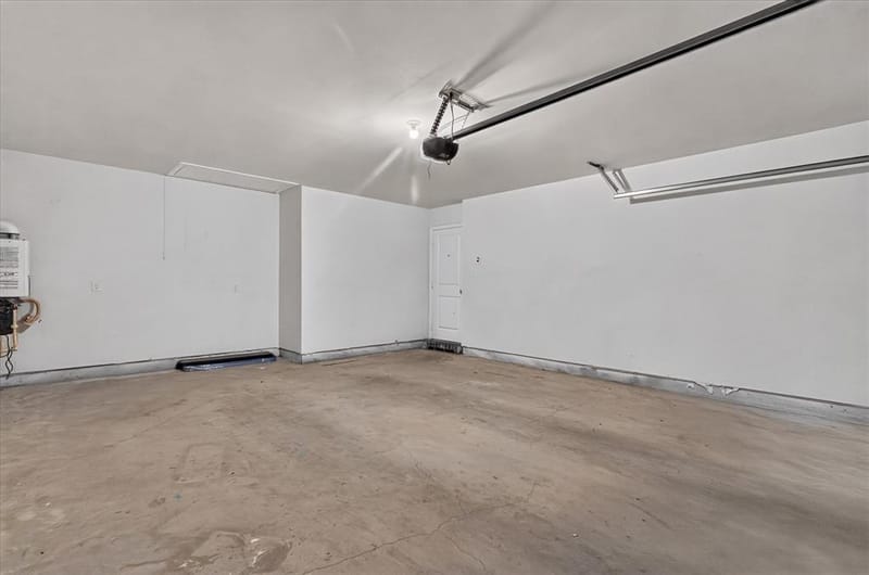 3927 Kipling Drive, Crandall TX 75114 - Photo 20