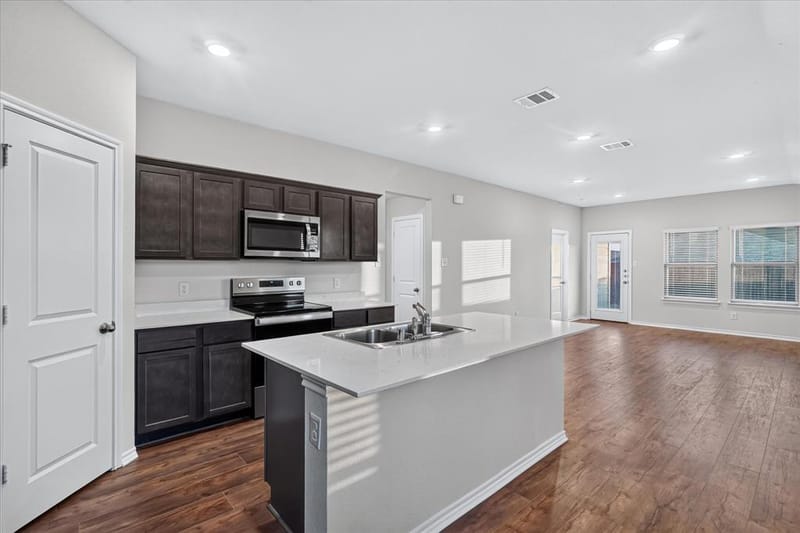 3927 Kipling Drive, Crandall TX 75114 - Photo 9
