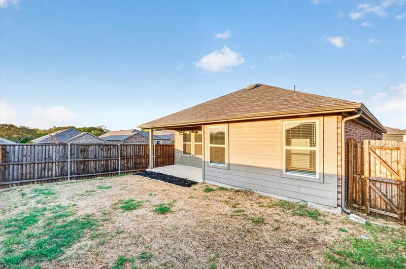 3927 Kipling Drive, Crandall TX 75114 - Photo 24