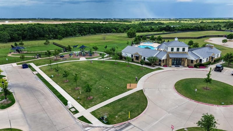 3927 Kipling Drive, Crandall TX 75114 - Photo 30