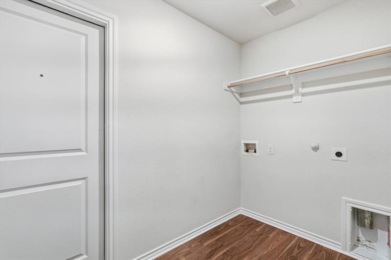 3927 Kipling Drive, Crandall TX 75114 - Photo 18