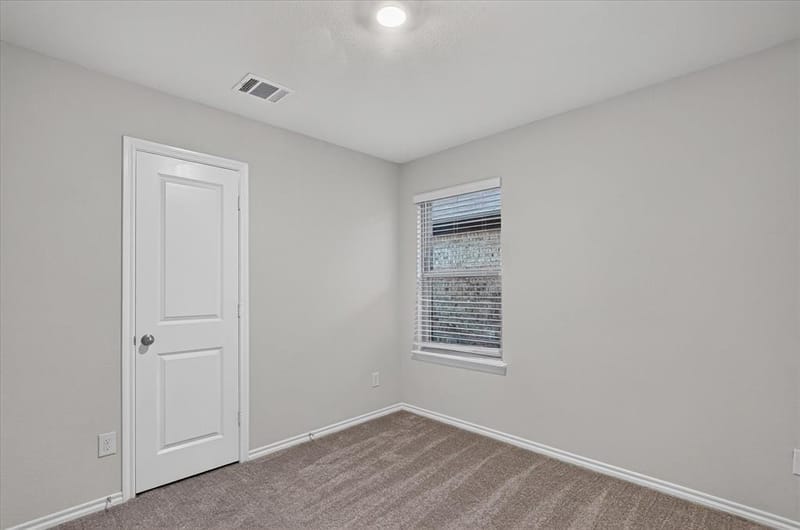 3927 Kipling Drive, Crandall TX 75114 - Photo 15