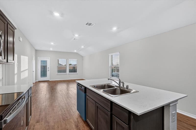 3927 Kipling Drive, Crandall TX 75114 - Photo 11