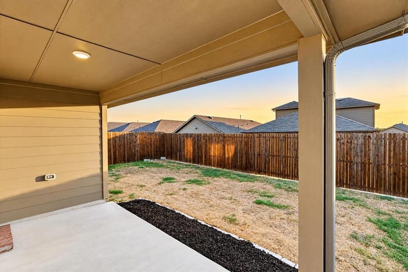3927 Kipling Drive, Crandall TX 75114 - Photo 21