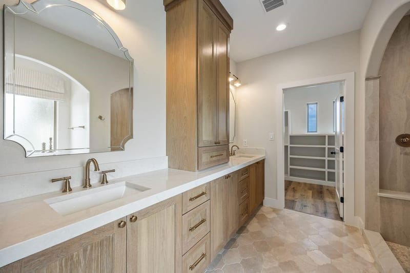 120 Quail Run Court, Decatur TX 76234 - Photo 23