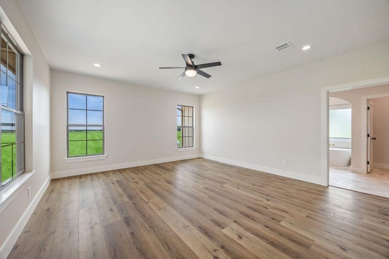 120 Quail Run Court, Decatur TX 76234 - Photo 24