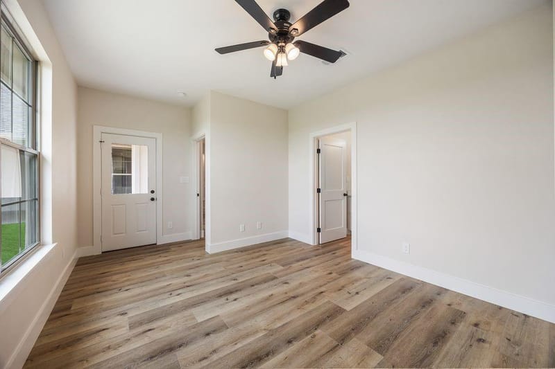 120 Quail Run Court, Decatur TX 76234 - Photo 29