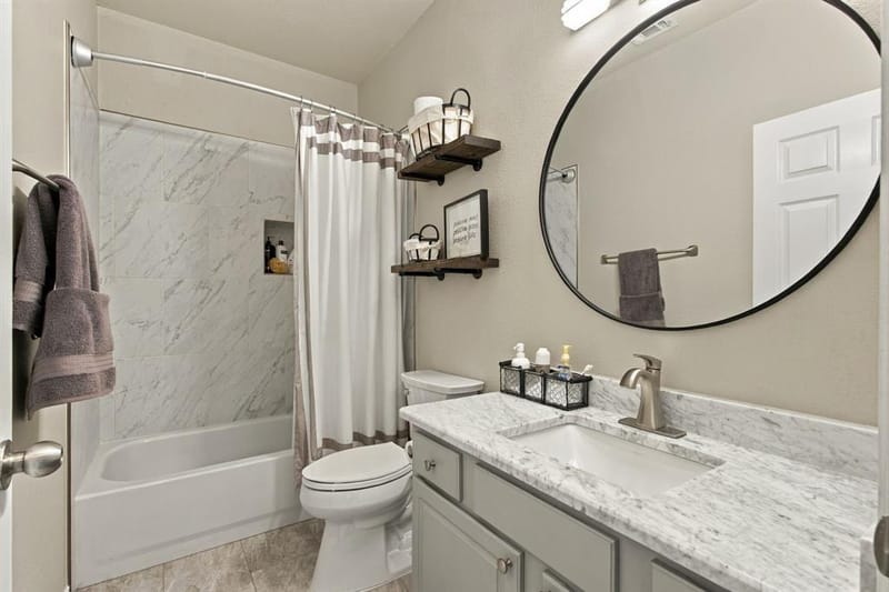 11251 Chaucer Drive, Frisco TX 75035 - Photo 27
