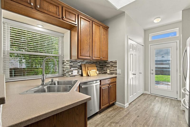 11251 Chaucer Drive, Frisco TX 75035 - Photo 13