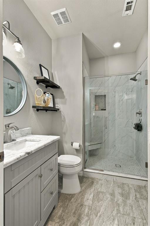 11251 Chaucer Drive, Frisco TX 75035 - Photo 17