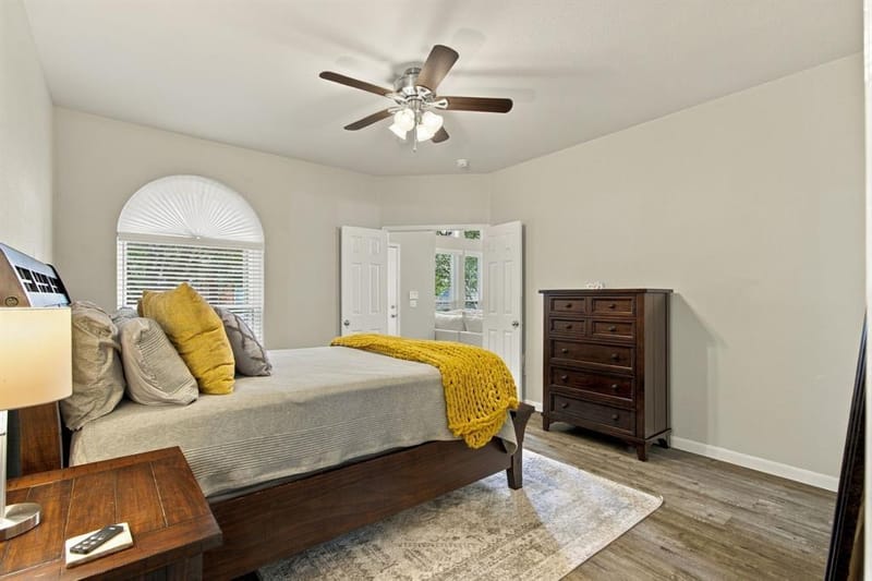 11251 Chaucer Drive, Frisco TX 75035 - Photo 16