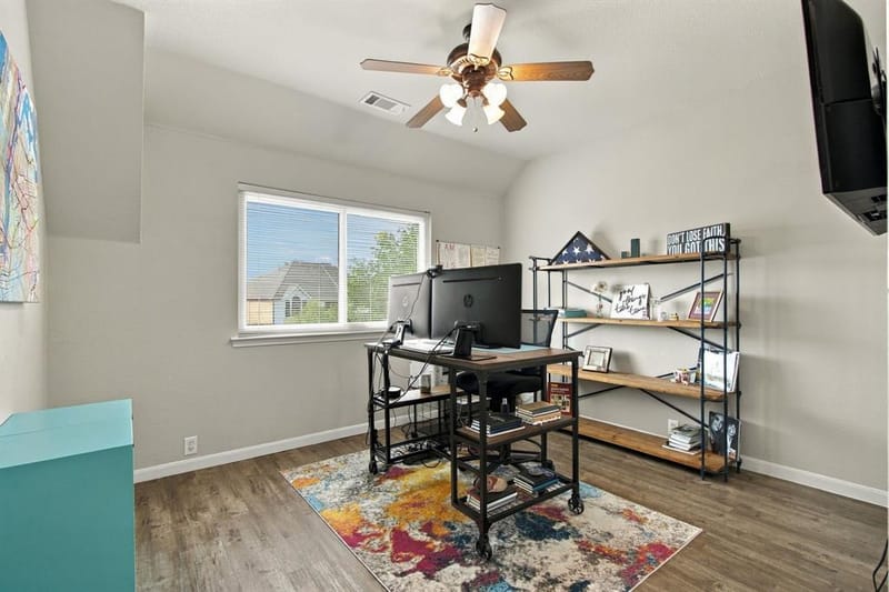11251 Chaucer Drive, Frisco TX 75035 - Photo 26