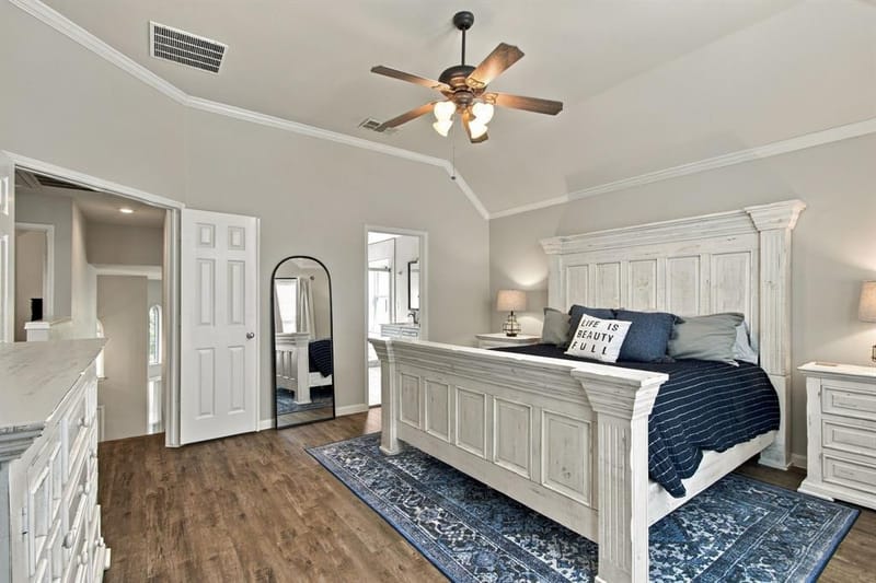 11251 Chaucer Drive, Frisco TX 75035 - Photo 22