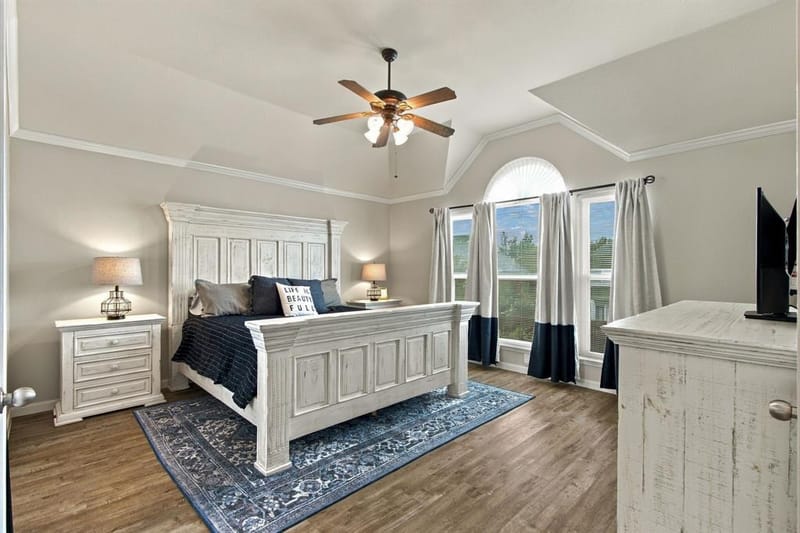 11251 Chaucer Drive, Frisco TX 75035 - Photo 20