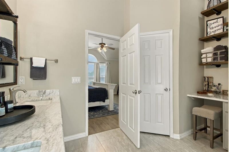 11251 Chaucer Drive, Frisco TX 75035 - Photo 24