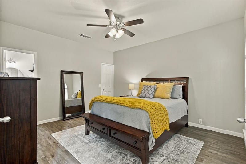 11251 Chaucer Drive, Frisco TX 75035 - Photo 15